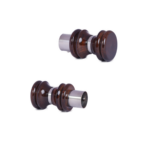 INTERIOR DESIGNS "CURTAINS,BRACKET,CURTAIN ACCESSORIES"