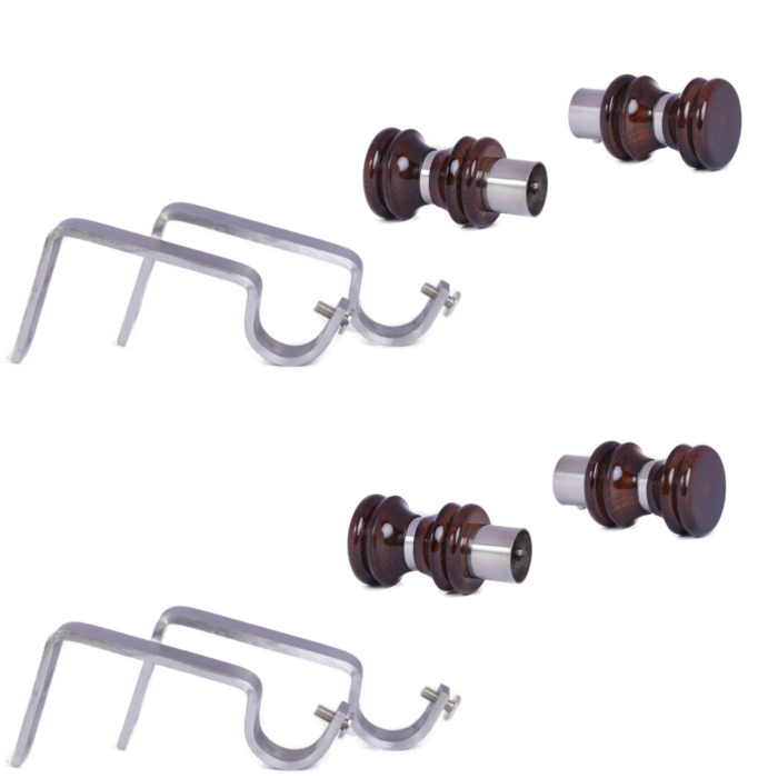 INTERIOR DESIGNS "CURTAINS,BRACKET,CURTAIN ACCESSORIES"