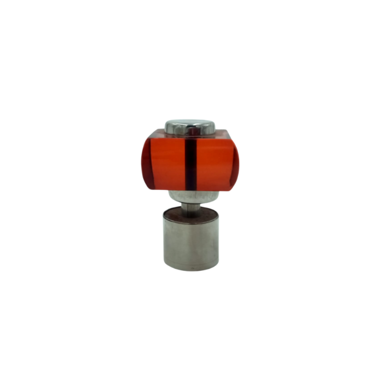 INTERIOR DESIGNS "CURTAINS,BRACKET,CURTAIN ACCESSORIES"