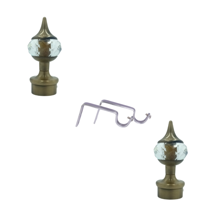 INTERIOR DESIGNS "CURTAINS,BRACKET,CURTAIN ACCESSORIES"