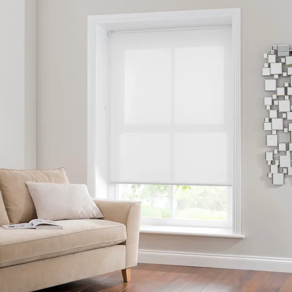 Top 10 roller blinds