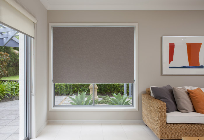 Top 10 Roller Blinds