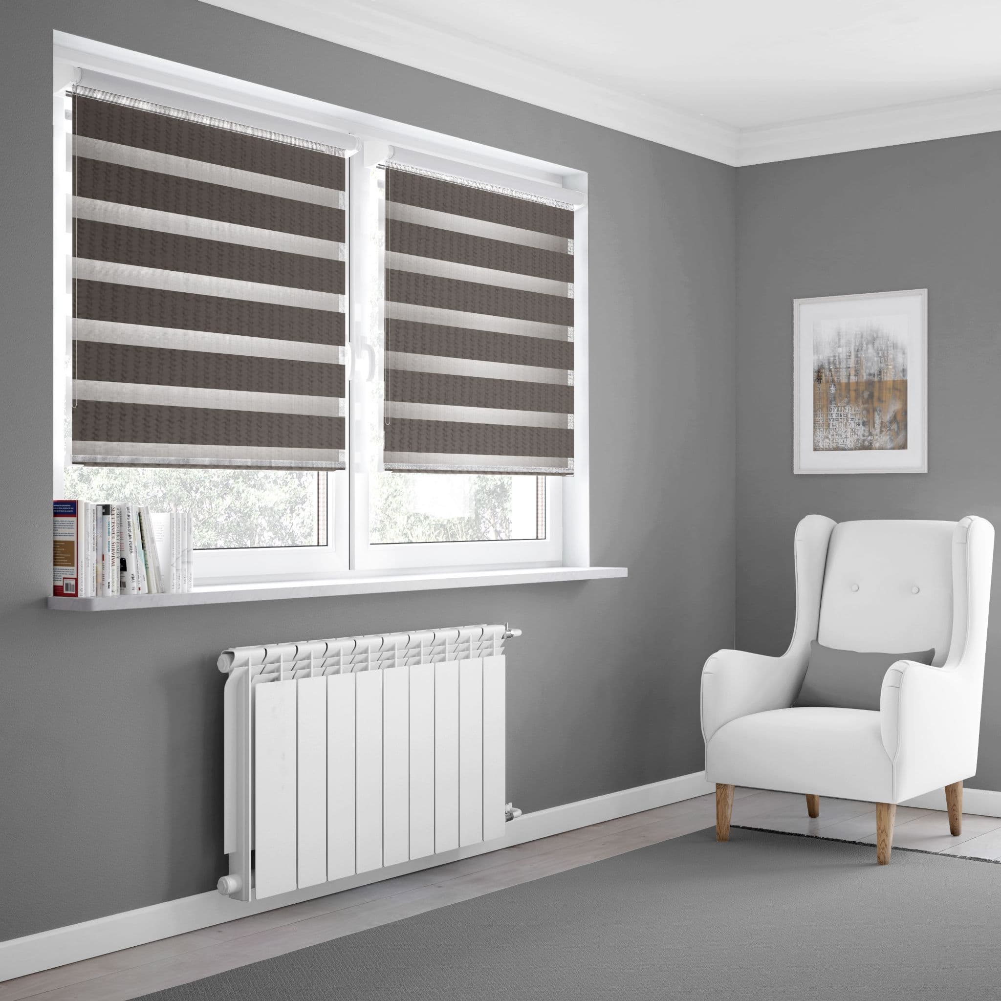 Top 10 roller blinds