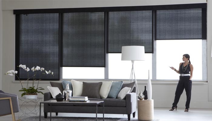 Top 10 Roller Blinds