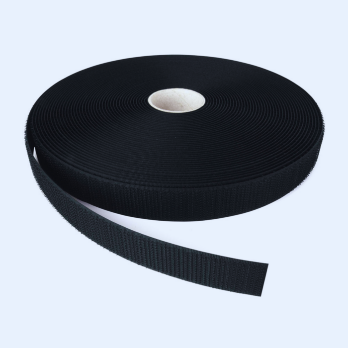 Our high-quality Velcro strips offer a strong, reliable, and reusable fastening solution for a wide range of applications. Whether you're organizing your home, crafting DIY projects, or securing industrial equipment, our Velcro strips are the perfect choice.