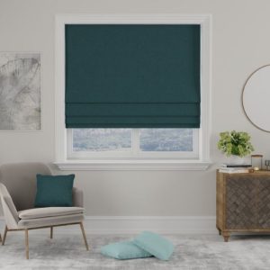 ROMAN BLINDS