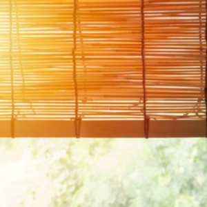 bamboo blinds3